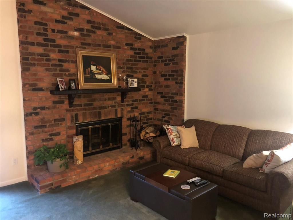 7345 Iron Gate Road Canton, MI 48187 - Photo 6 of 10