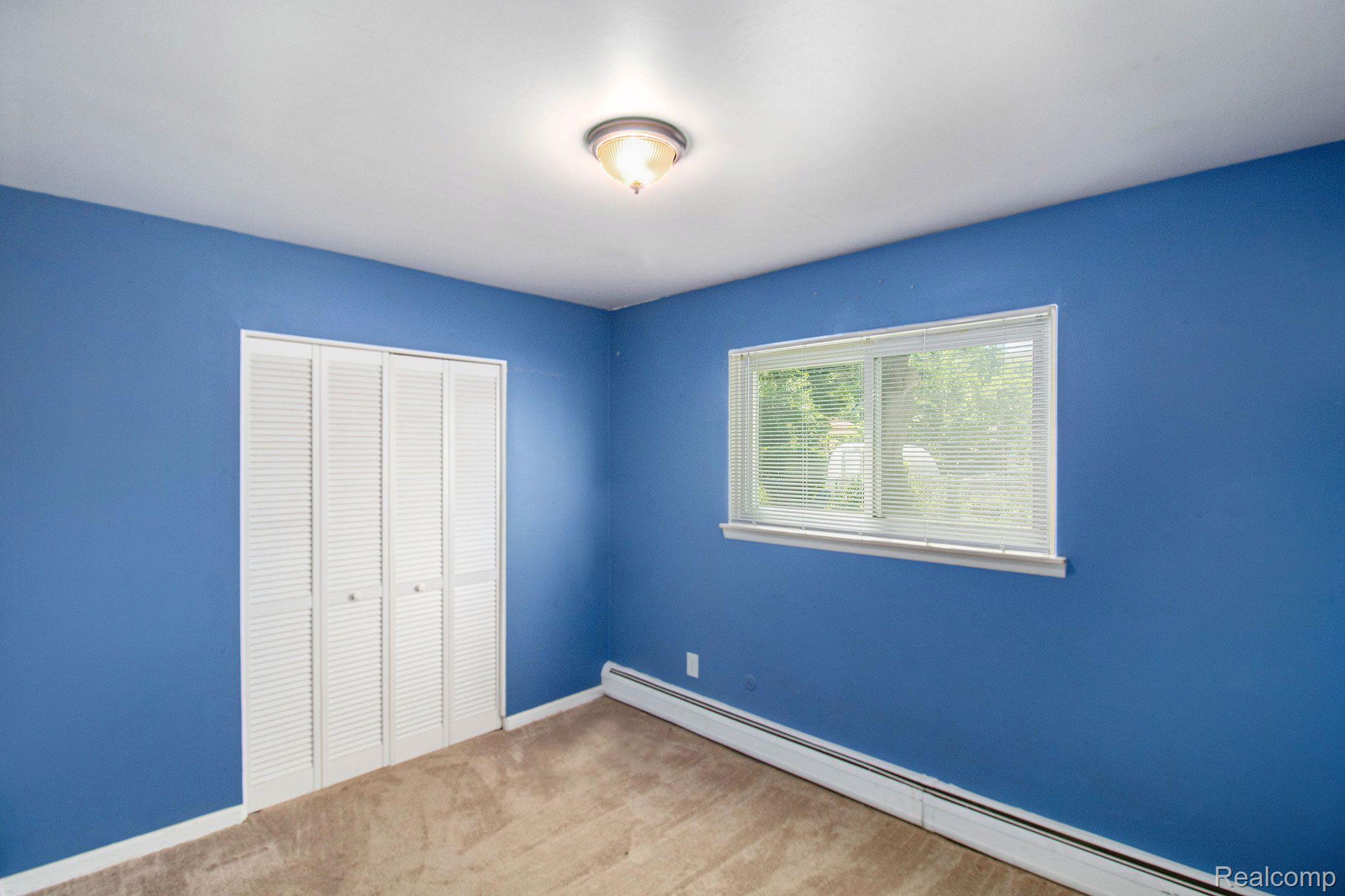 7020 Toepfer Road Warren, MI 48091 - Photo 18 of 21 Gallery Image 18