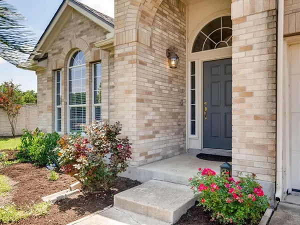 $2,295 | 20204 Mustang Island Circle, Pflugerville, TX 78660