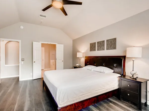 $2,295 | 20204 Mustang Island Circle, Pflugerville, TX 78660