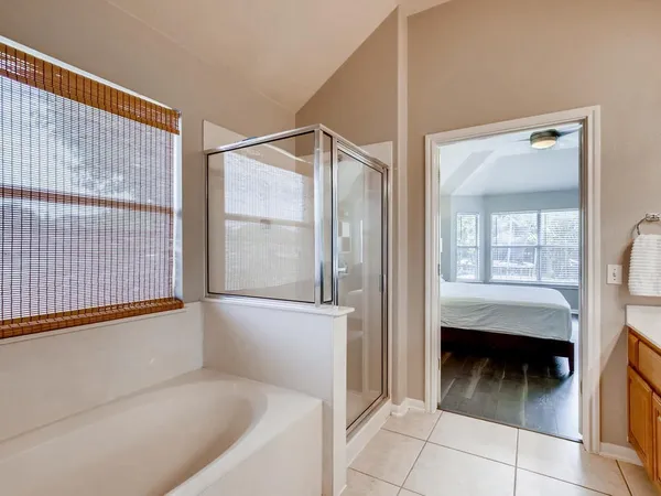 $2,295 | 20204 Mustang Island Circle, Pflugerville, TX 78660