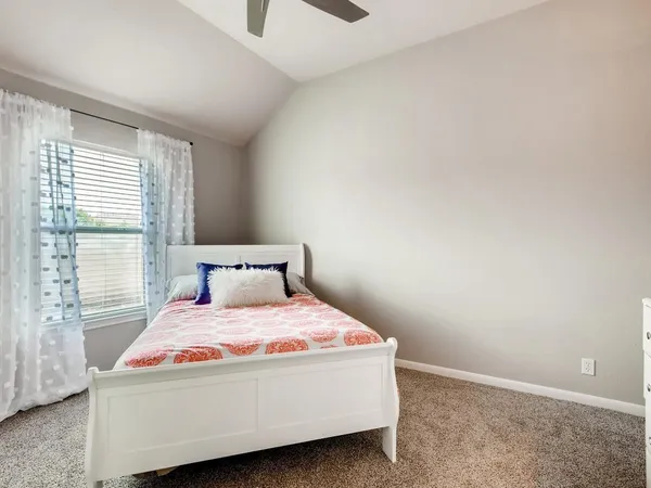 $2,295 | 20204 Mustang Island Circle, Pflugerville, TX 78660