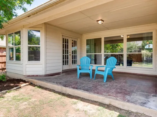 $2,295 | 20204 Mustang Island Circle, Pflugerville, TX 78660