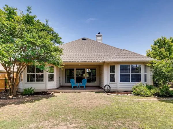 $2,295 | 20204 Mustang Island Circle, Pflugerville, TX 78660
