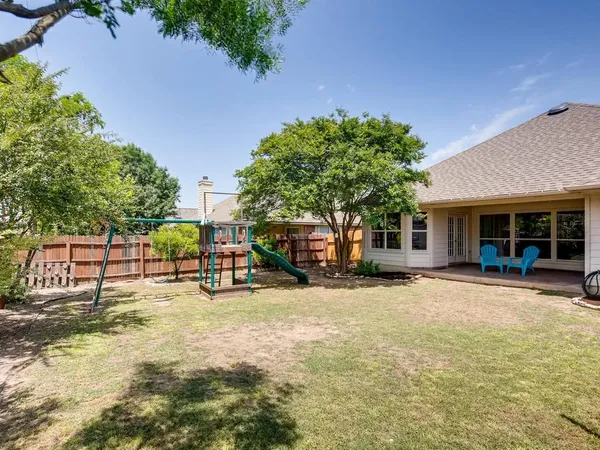 $2,295 | 20204 Mustang Island Circle, Pflugerville, TX 78660