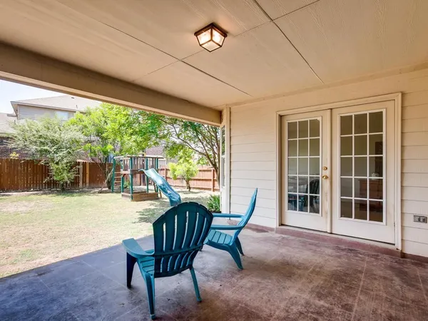 $2,295 | 20204 Mustang Island Circle, Pflugerville, TX 78660