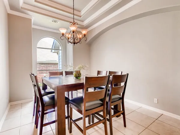 $2,295 | 20204 Mustang Island Circle, Pflugerville, TX 78660