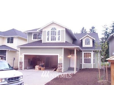 4315 147th Place Southeast Bothell, WA 98012 - Photo 1 of 1