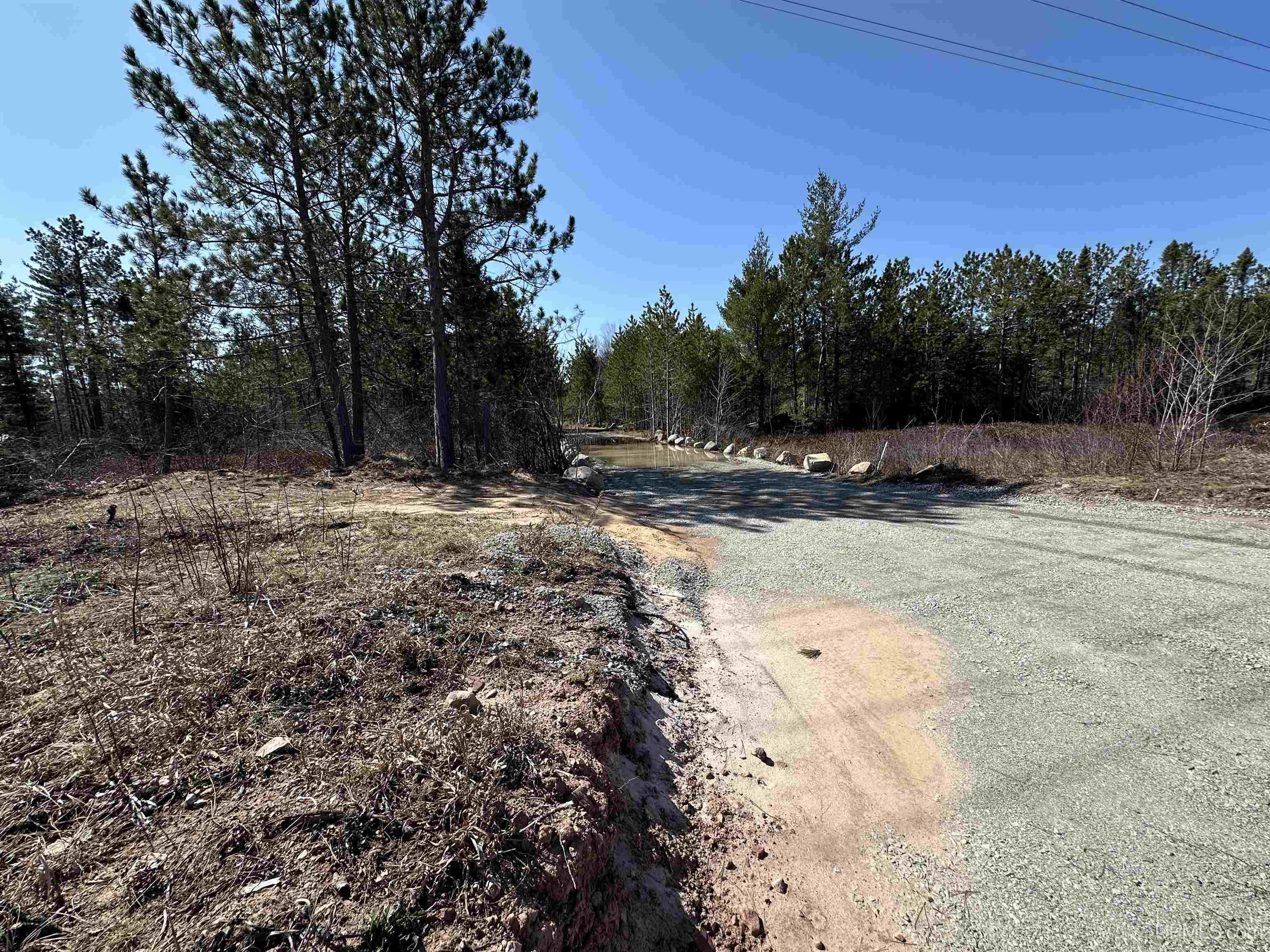 M28 E Road Marquette, MI 49855 - Photo 3 of 15