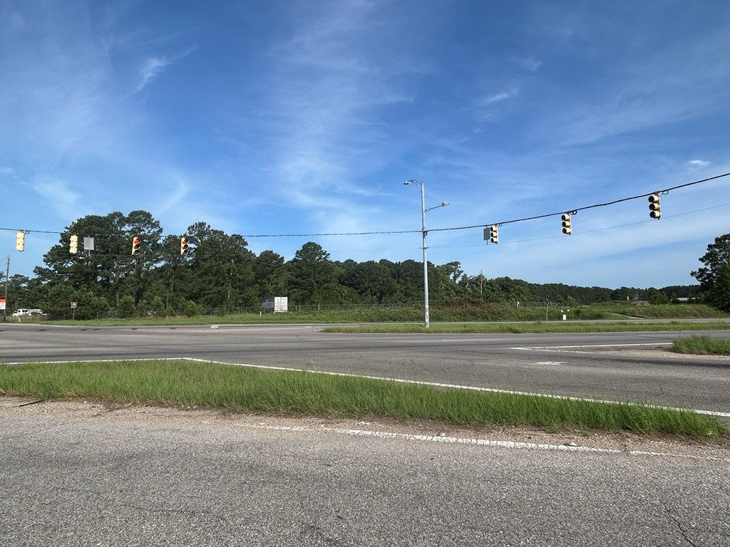 7697 Eddins Road Dothan, AL 36301 - Photo 21 of 65