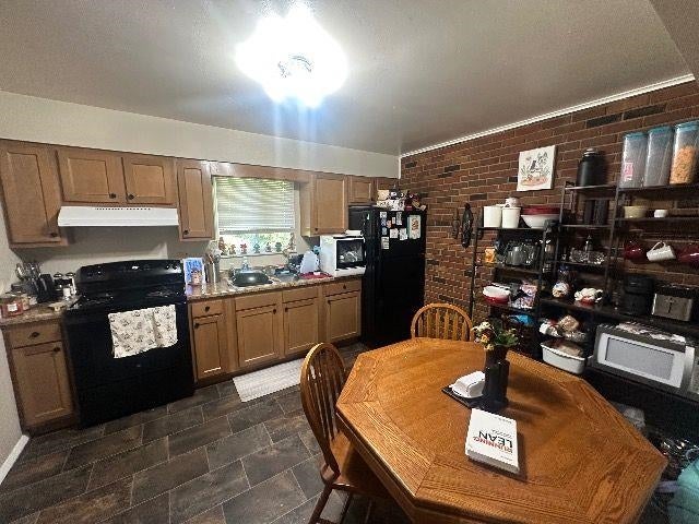 5960 East Pea Ridge Road, Unit AKA NEW 911 507 EAST Huntington, WV 25705 - Photo 3 of 10 Gallery Image 3