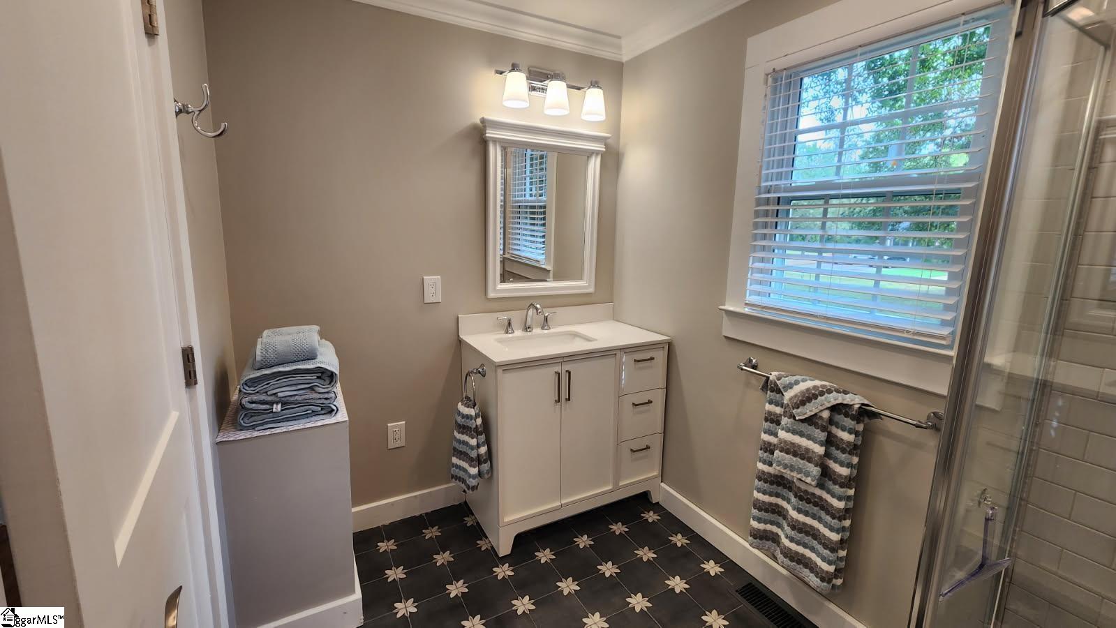 407 North Street Anderson, SC 29621 - Photo 28 of 30