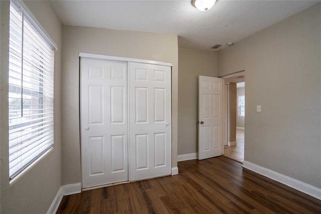 1025 Ferndell Road Orlando, FL 32808 - Photo 17 of 22 Gallery Image 17