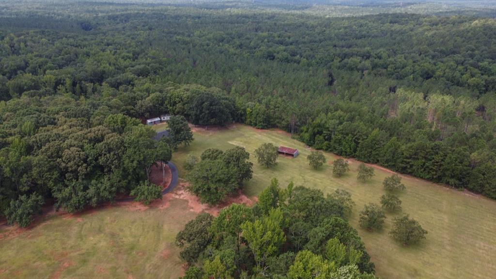 911 Grantham Road Hamilton, GA 31811 - Photo 27 of 31 Gallery Image 27