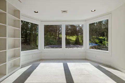 $2,495,000 | 2455 Long Hollow Pike, Hendersonville, TN 37075