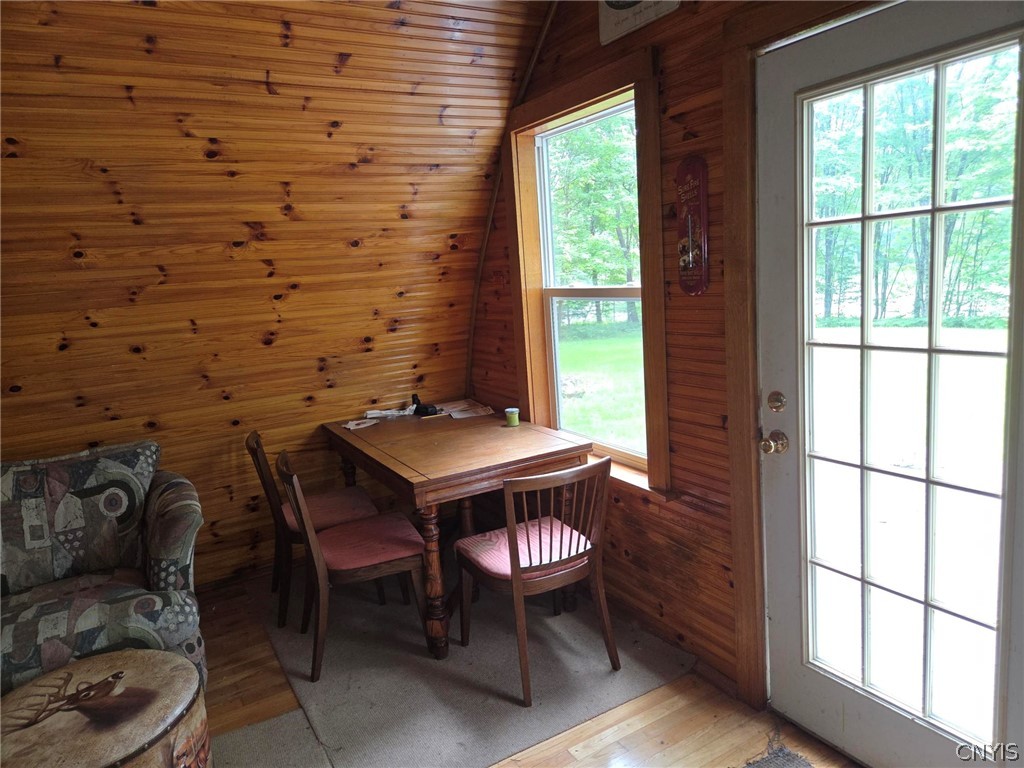 Loveland Road Camden, NY 13316 - Photo 6 of 18
