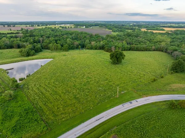 $384,500 | Tbd Southeast Tbd Se Pp Highway, Leeton, MO 64761