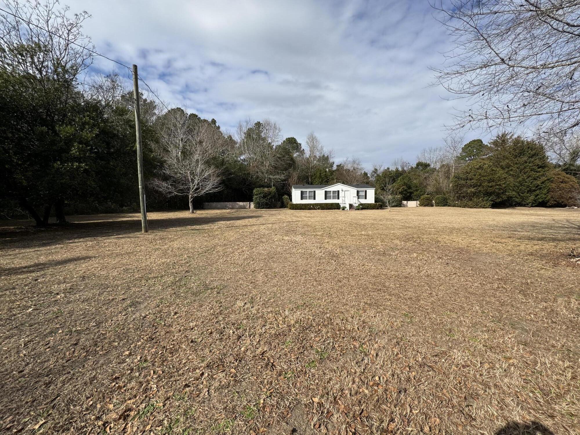 3805 Colony Circle Sumter, SC 29153 - Photo 3 of 22