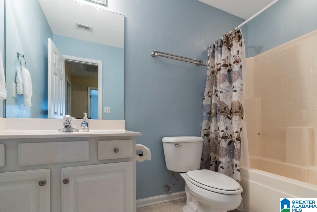 108 Winterhaven Cove Alabaster, AL 35007 - Photo 20 of 25