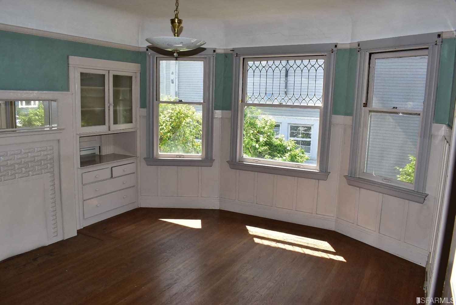 1808 Stuart Street Berkeley, CA 94703 - Photo 11 of 38