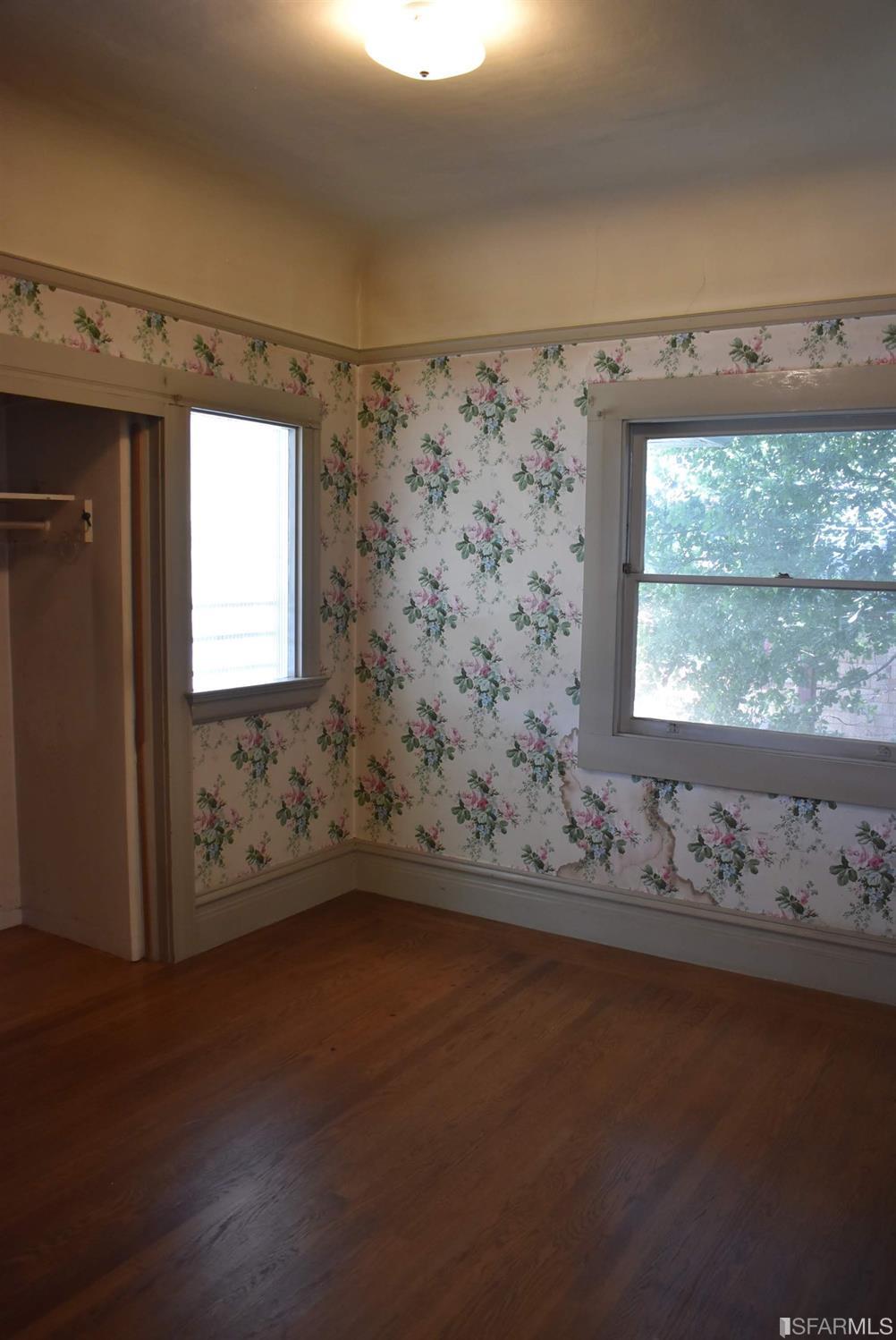 1808 Stuart Street Berkeley, CA 94703 - Photo 12 of 38