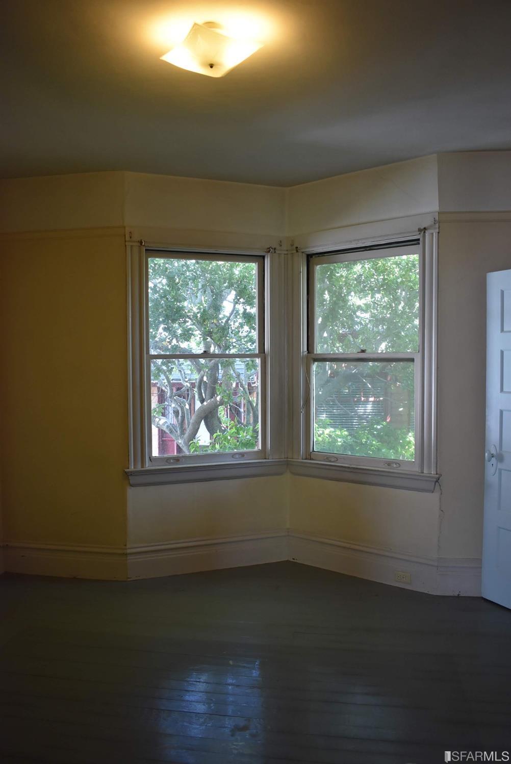 1808 Stuart Street Berkeley, CA 94703 - Photo 13 of 38