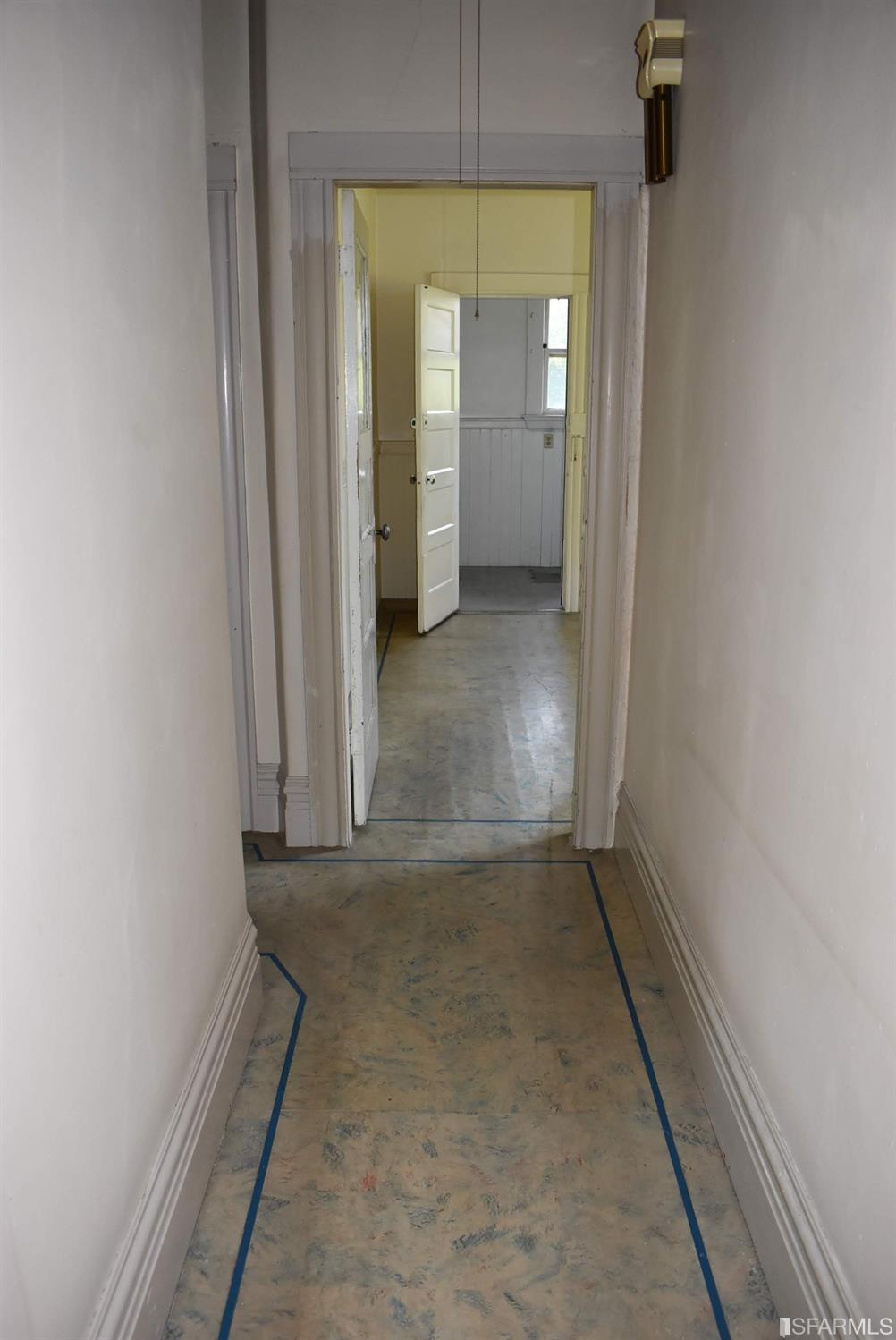 1808 Stuart Street Berkeley, CA 94703 - Photo 14 of 38