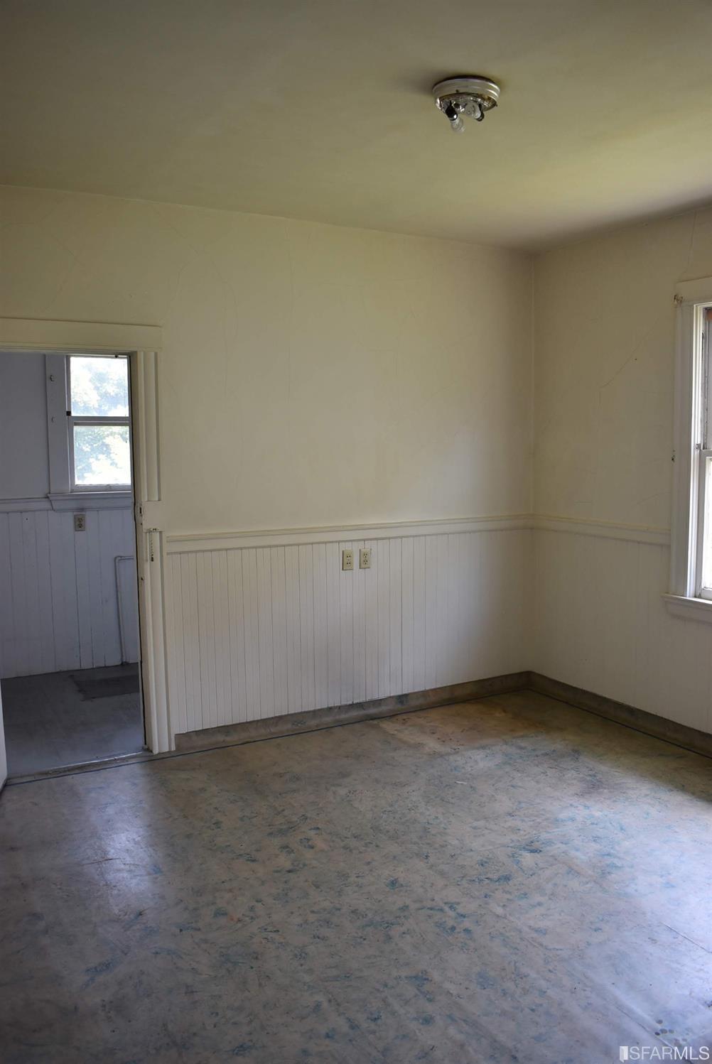 1808 Stuart Street Berkeley, CA 94703 - Photo 15 of 38