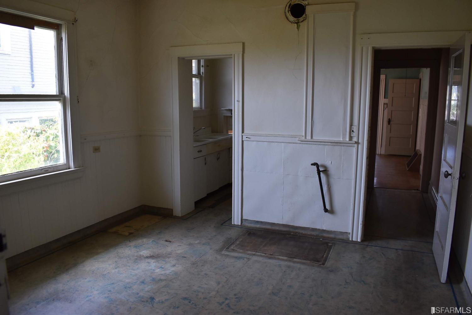 1808 Stuart Street Berkeley, CA 94703 - Photo 16 of 38