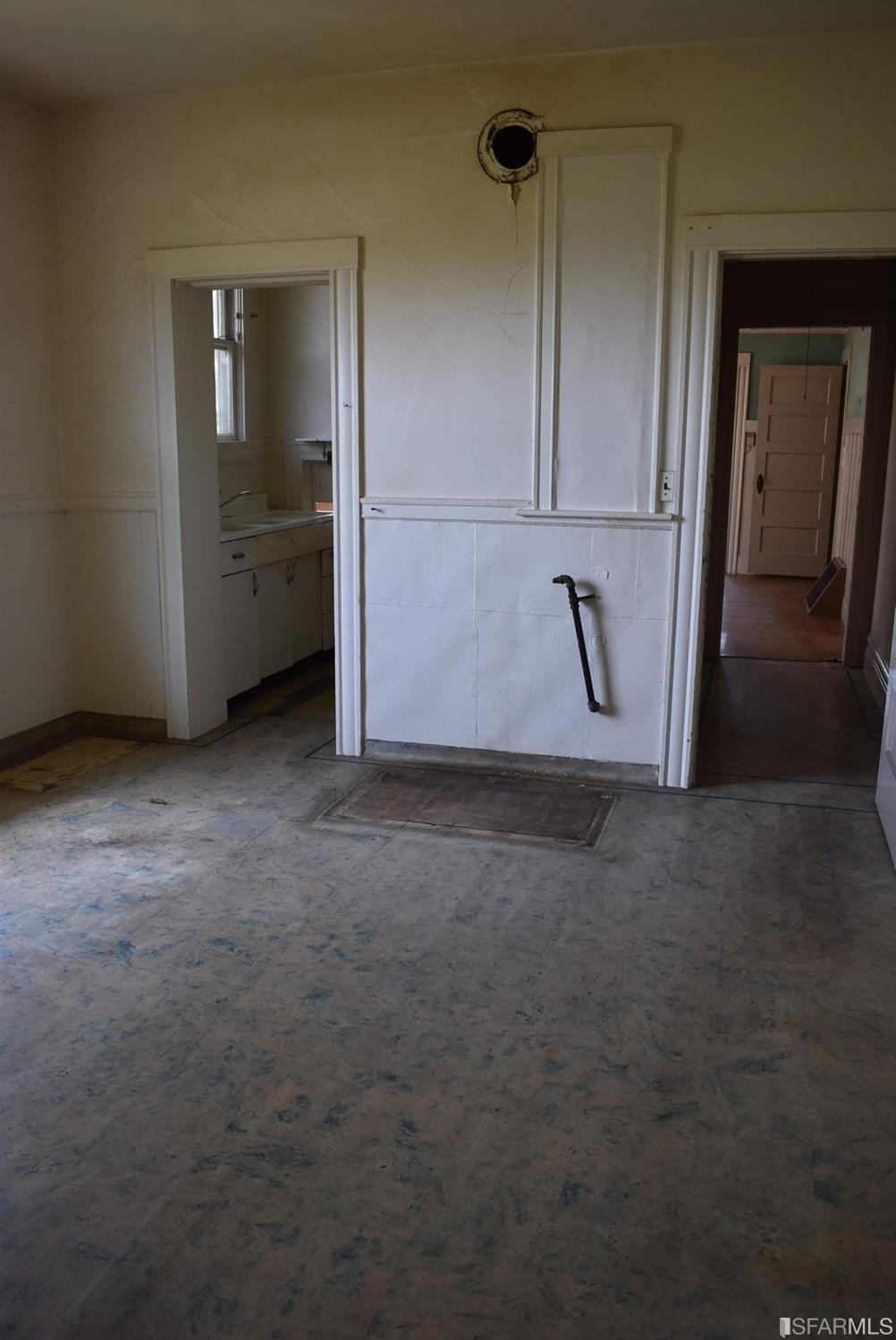 1808 Stuart Street Berkeley, CA 94703 - Photo 17 of 38