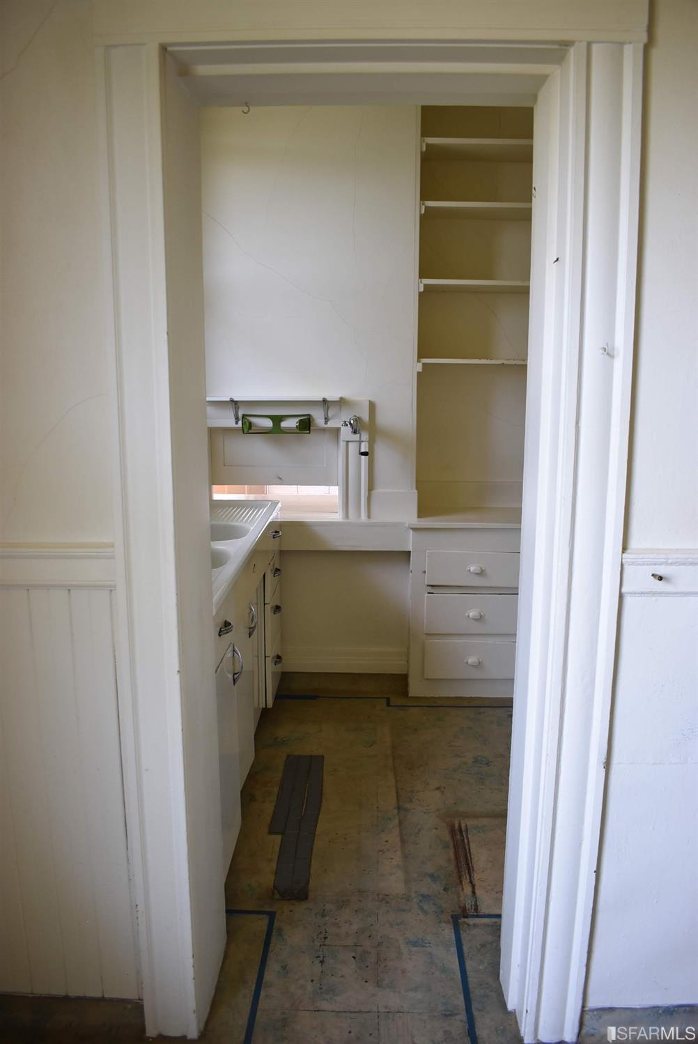 1808 Stuart Street Berkeley, CA 94703 - Photo 18 of 38