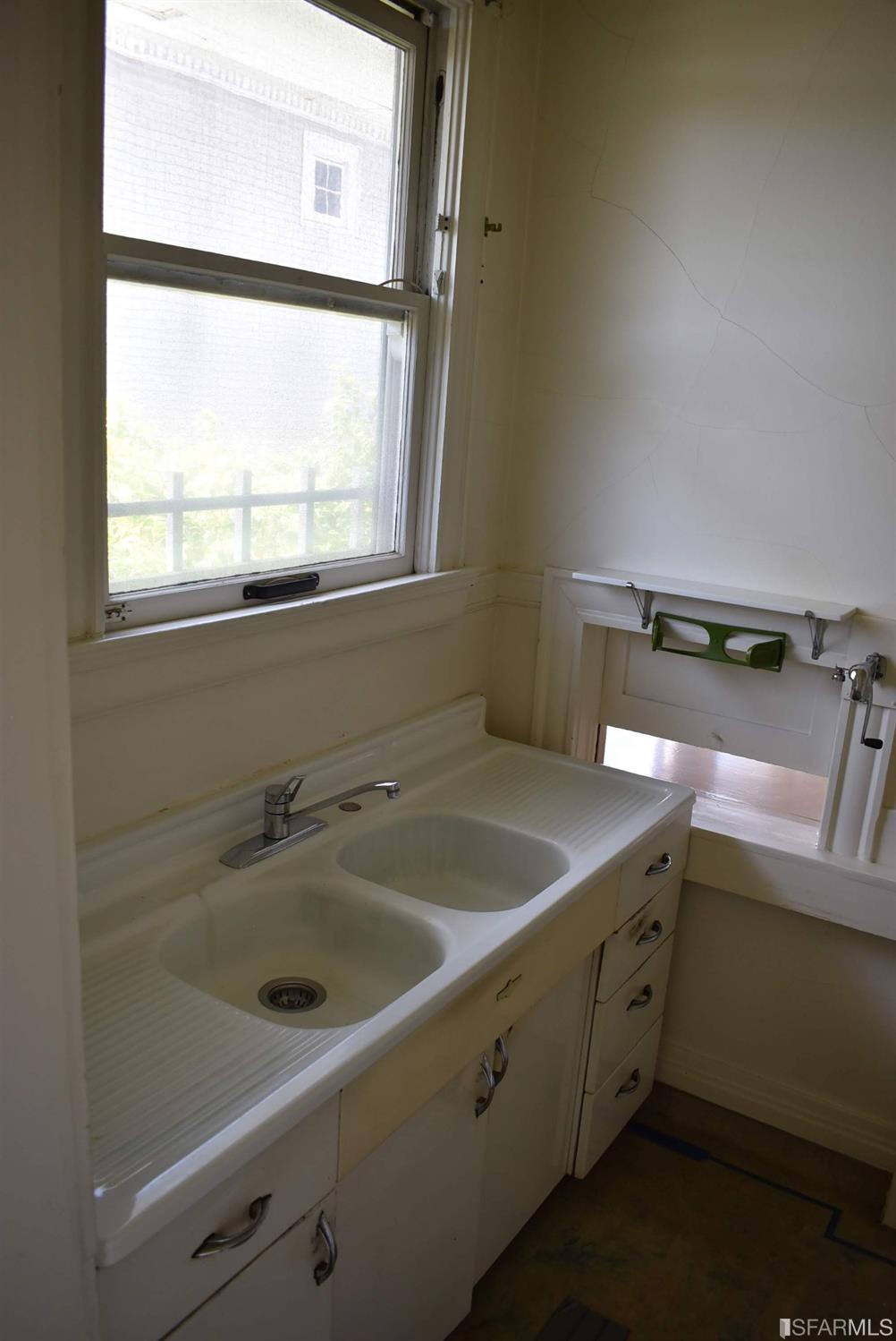 1808 Stuart Street Berkeley, CA 94703 - Photo 19 of 38