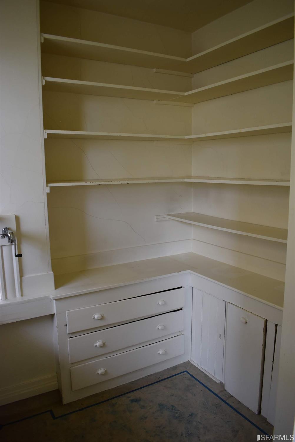 1808 Stuart Street Berkeley, CA 94703 - Photo 20 of 38