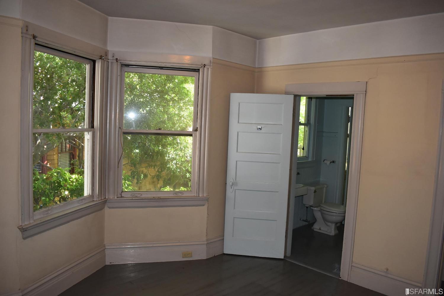 1808 Stuart Street Berkeley, CA 94703 - Photo 21 of 38