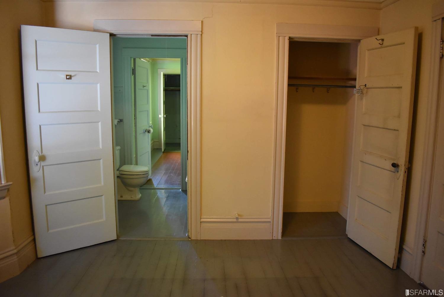 1808 Stuart Street Berkeley, CA 94703 - Photo 22 of 38