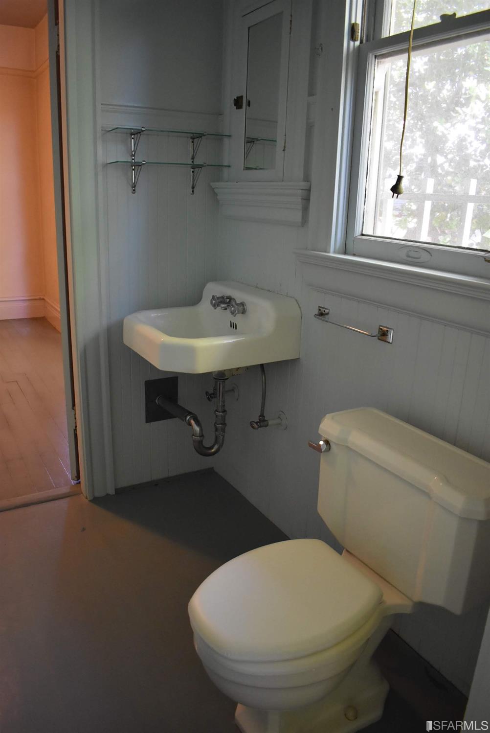 1808 Stuart Street Berkeley, CA 94703 - Photo 23 of 38