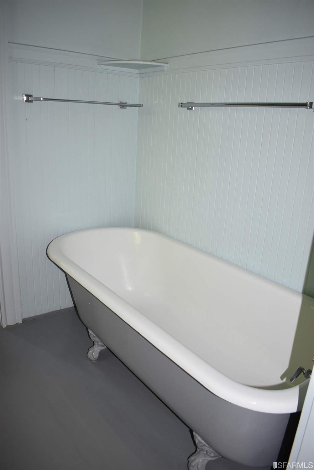 1808 Stuart Street Berkeley, CA 94703 - Photo 24 of 38