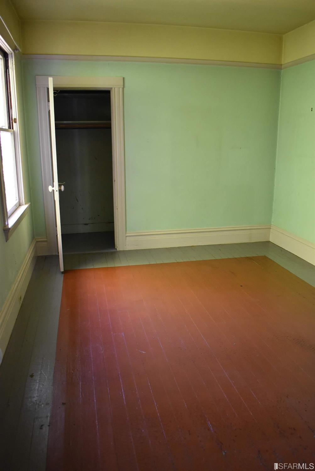 1808 Stuart Street Berkeley, CA 94703 - Photo 25 of 38