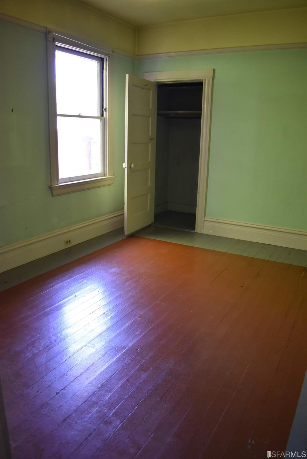 1808 Stuart Street Berkeley, CA 94703 - Photo 26 of 38