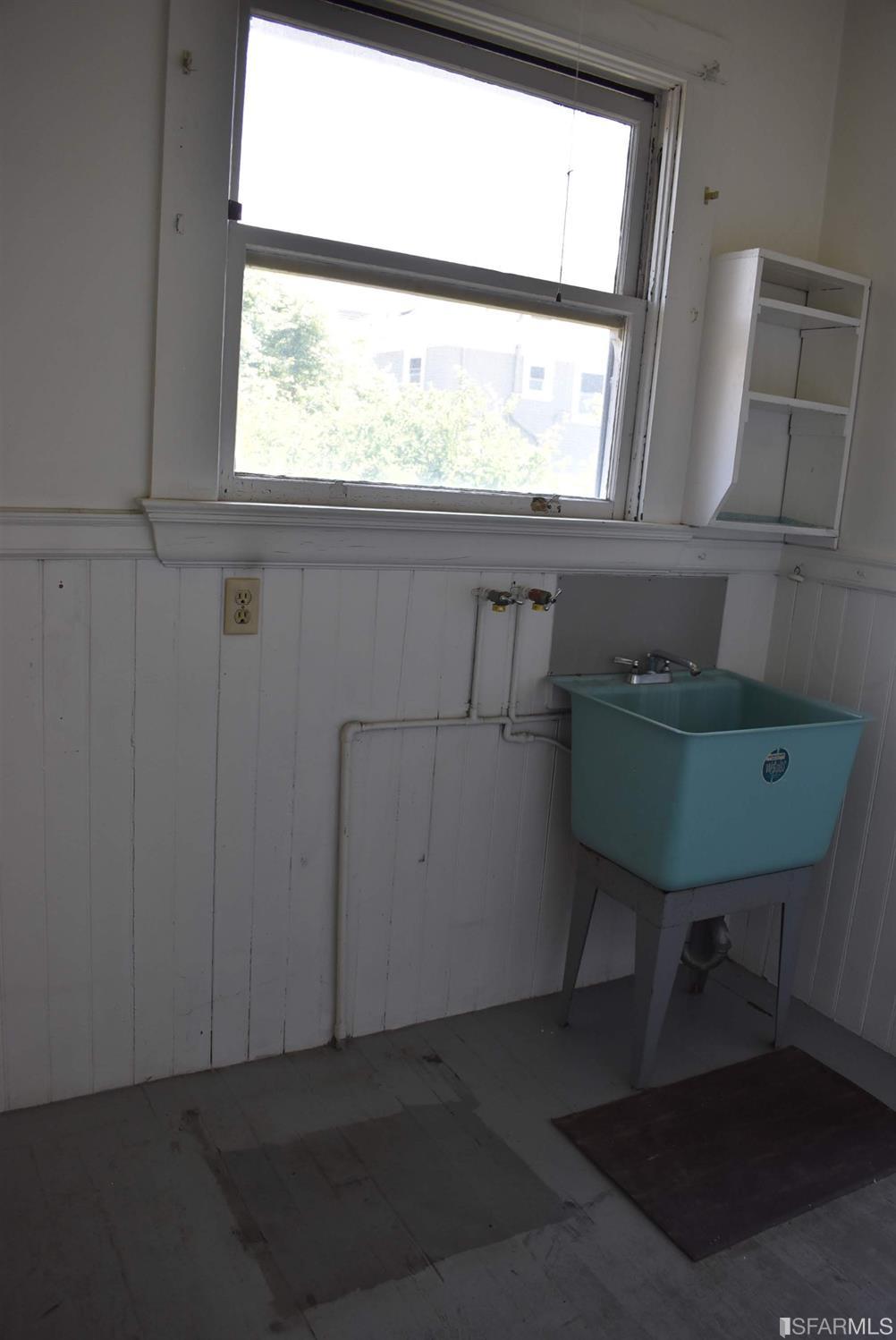 1808 Stuart Street Berkeley, CA 94703 - Photo 27 of 38