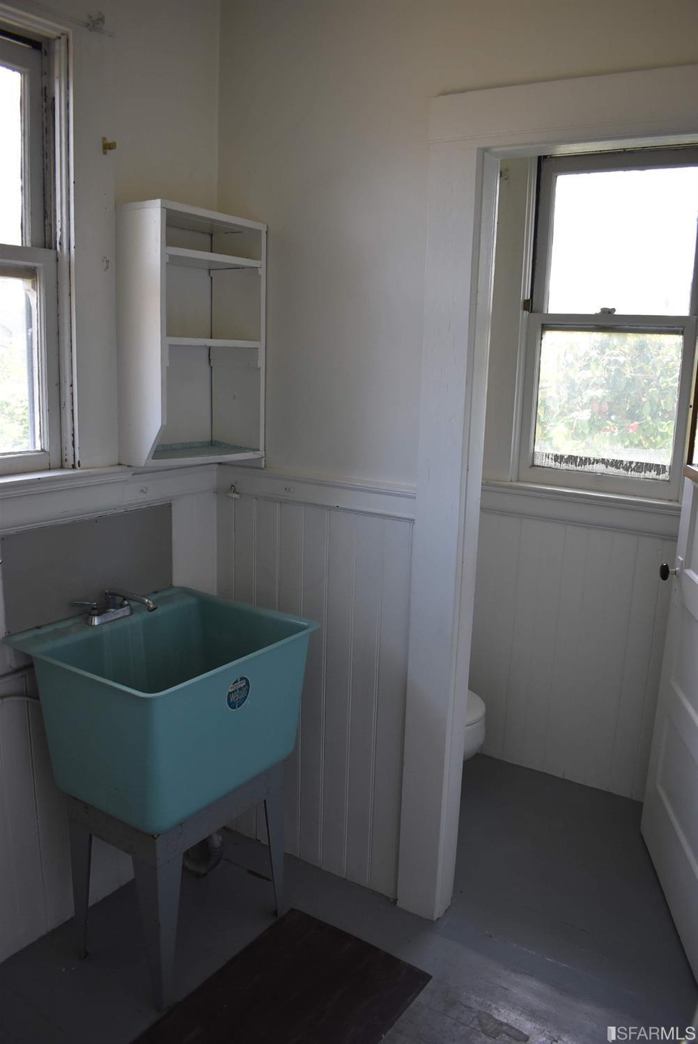 1808 Stuart Street Berkeley, CA 94703 - Photo 28 of 38