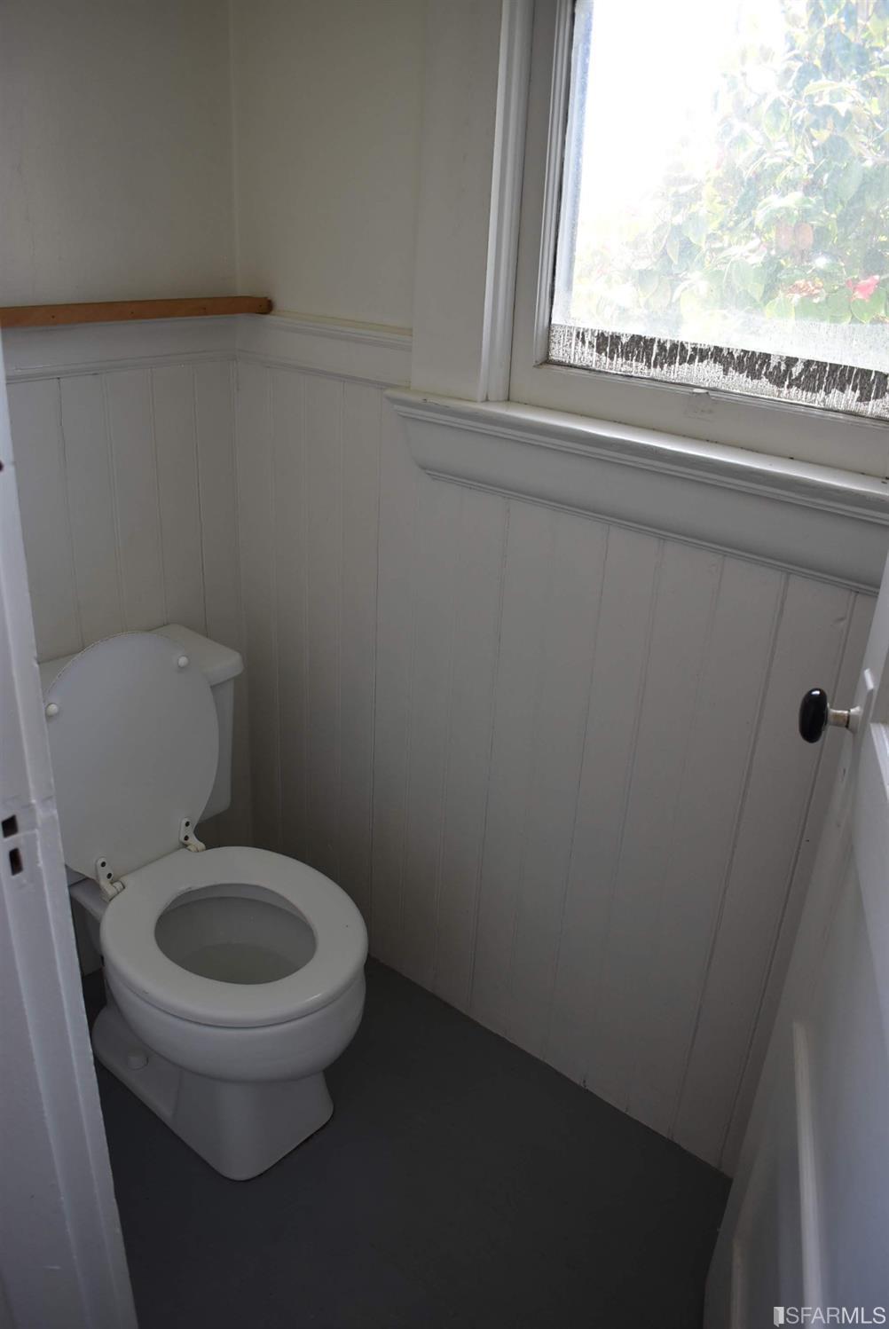 1808 Stuart Street Berkeley, CA 94703 - Photo 29 of 38