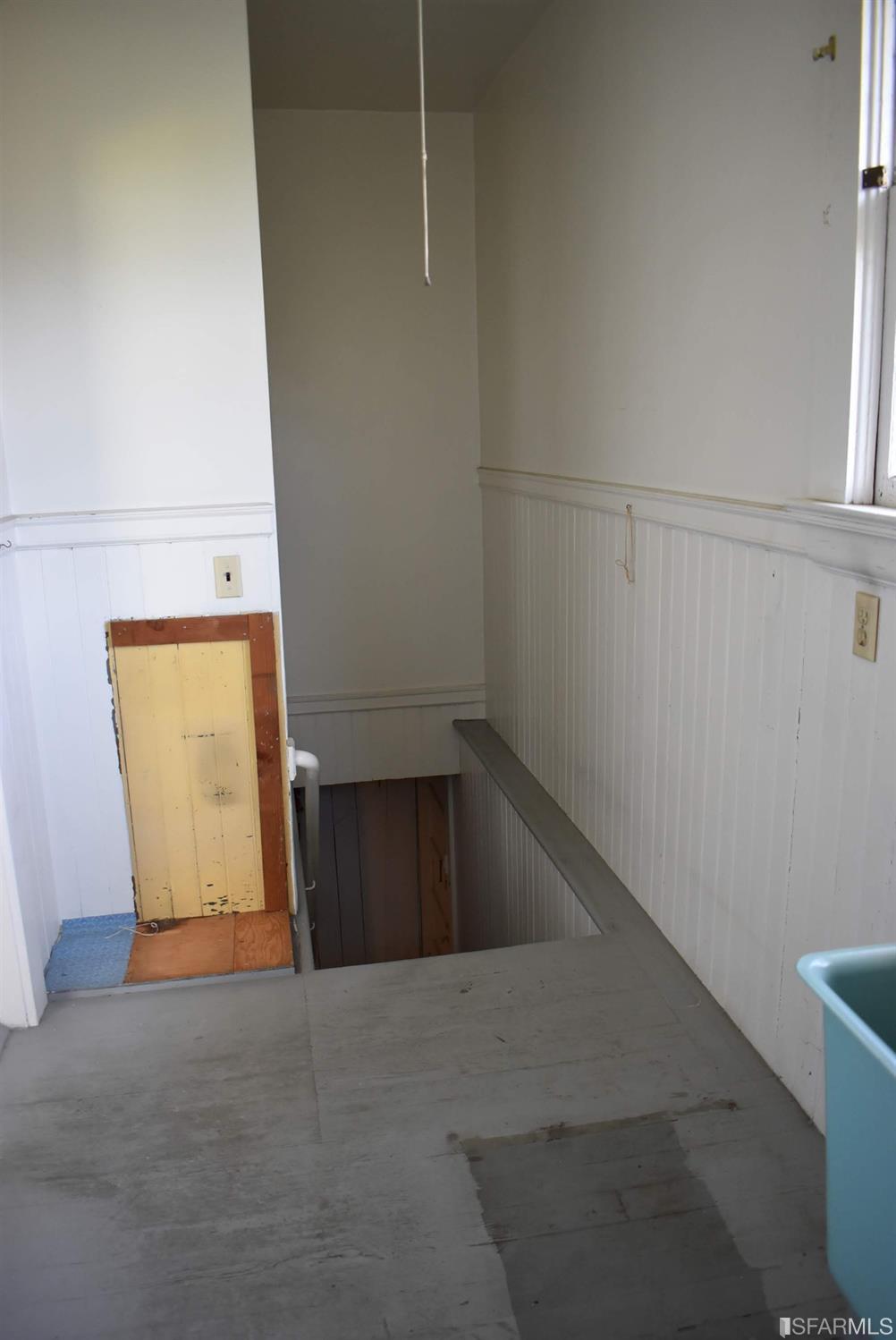 1808 Stuart Street Berkeley, CA 94703 - Photo 30 of 38