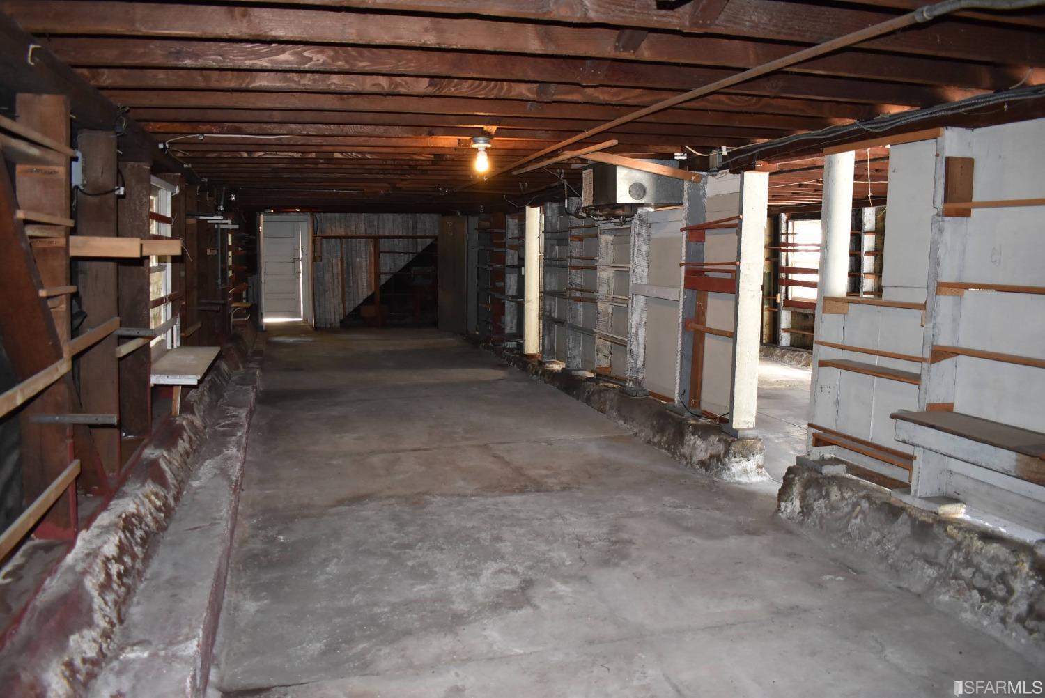 1808 Stuart Street Berkeley, CA 94703 - Photo 34 of 38