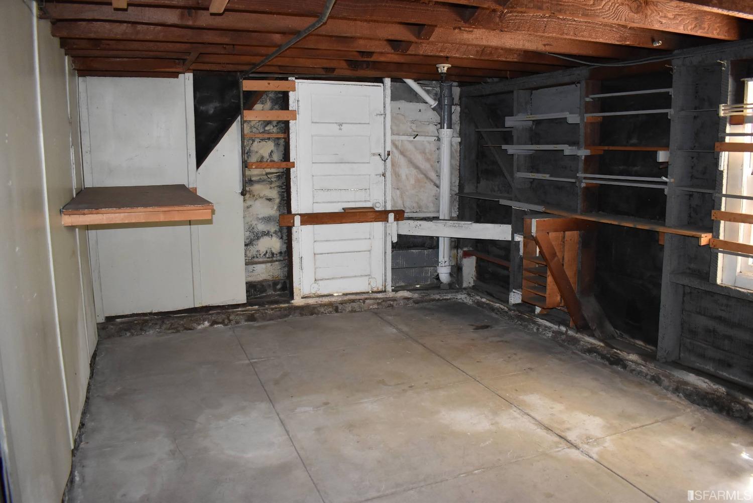 1808 Stuart Street Berkeley, CA 94703 - Photo 35 of 38