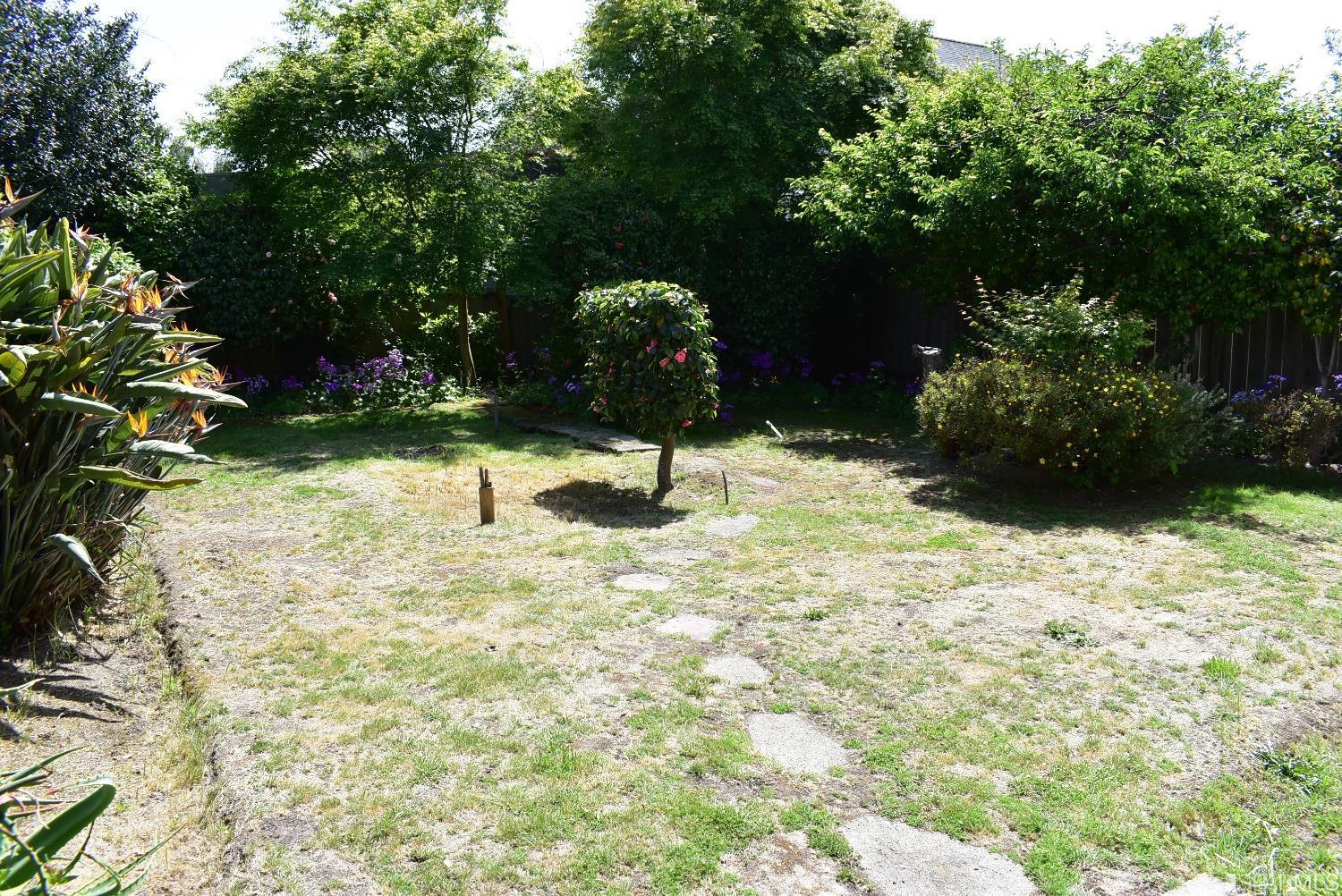 1808 Stuart Street Berkeley, CA 94703 - Photo 36 of 38