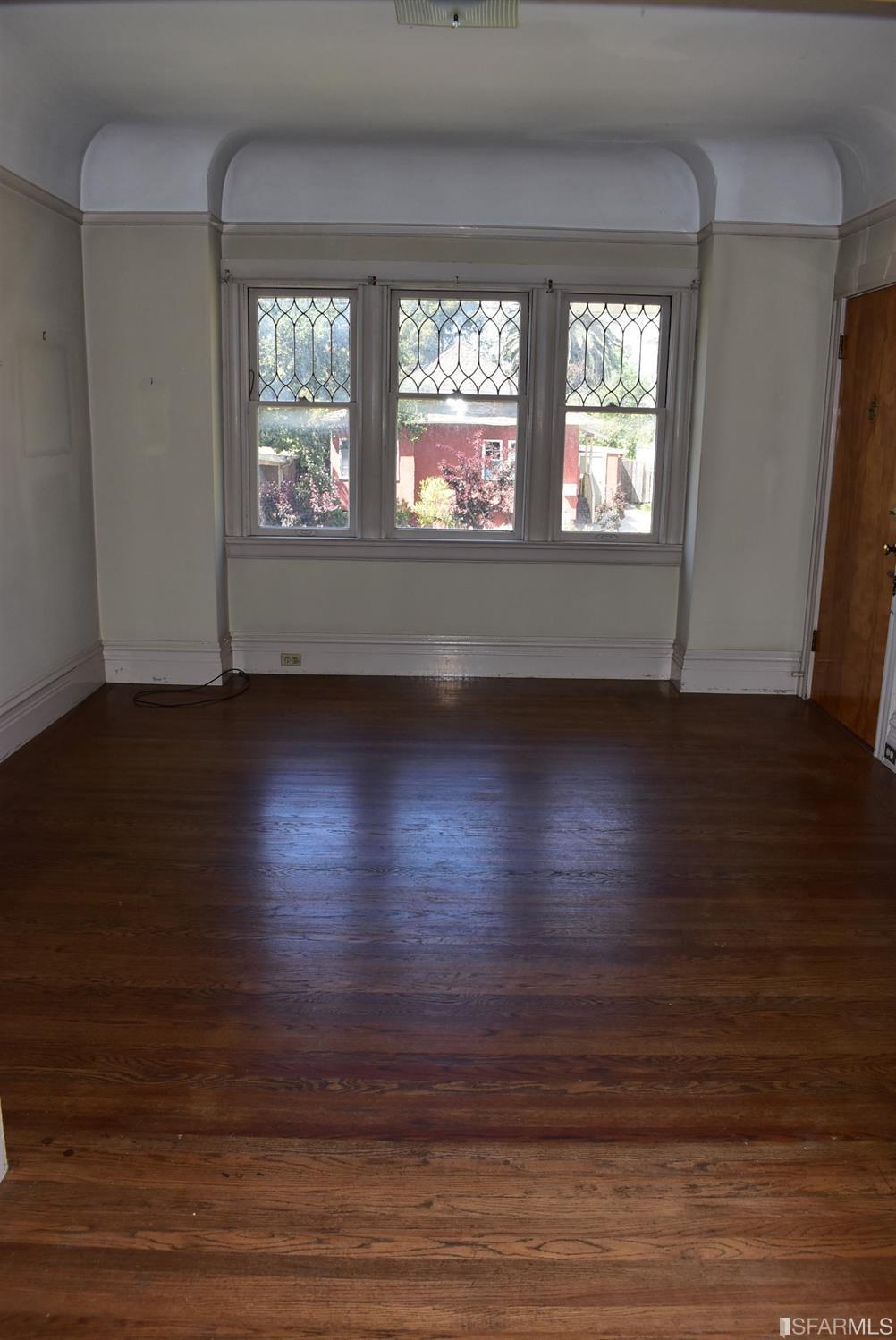 1808 Stuart Street Berkeley, CA 94703 - Photo 6 of 38