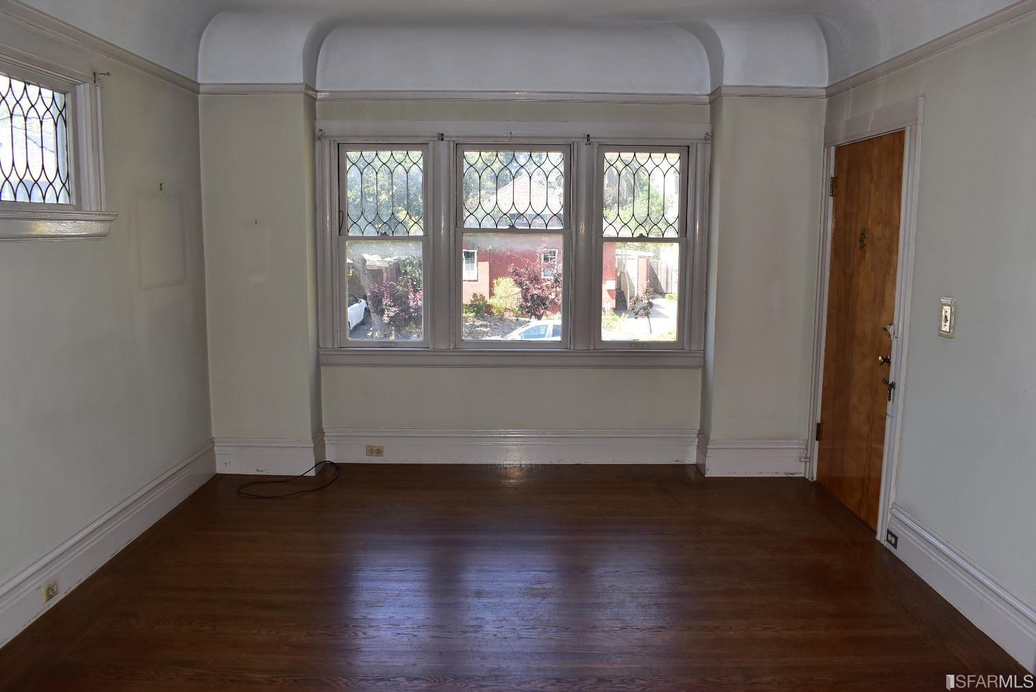 1808 Stuart Street Berkeley, CA 94703 - Photo 7 of 38