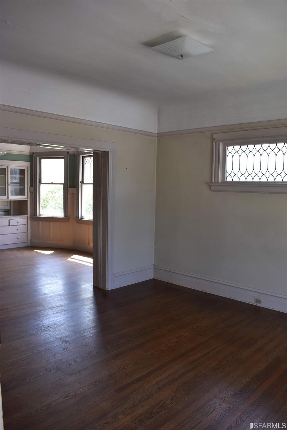 1808 Stuart Street Berkeley, CA 94703 - Photo 8 of 38