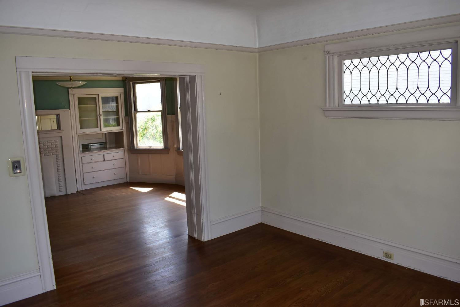 1808 Stuart Street Berkeley, CA 94703 - Photo 9 of 38